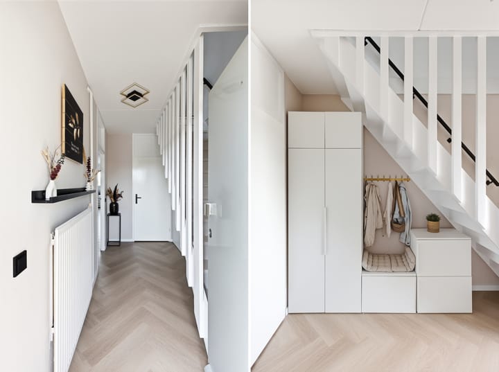 Appartement te koop: Euromarkt 32, Middelburg