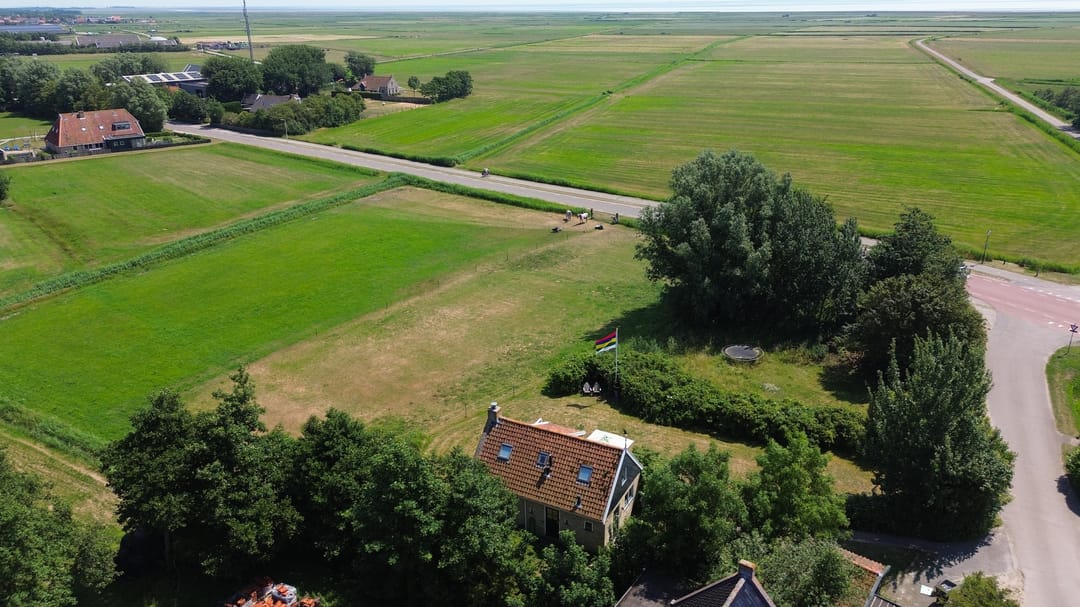 Photo 38 of Breggeweg 2