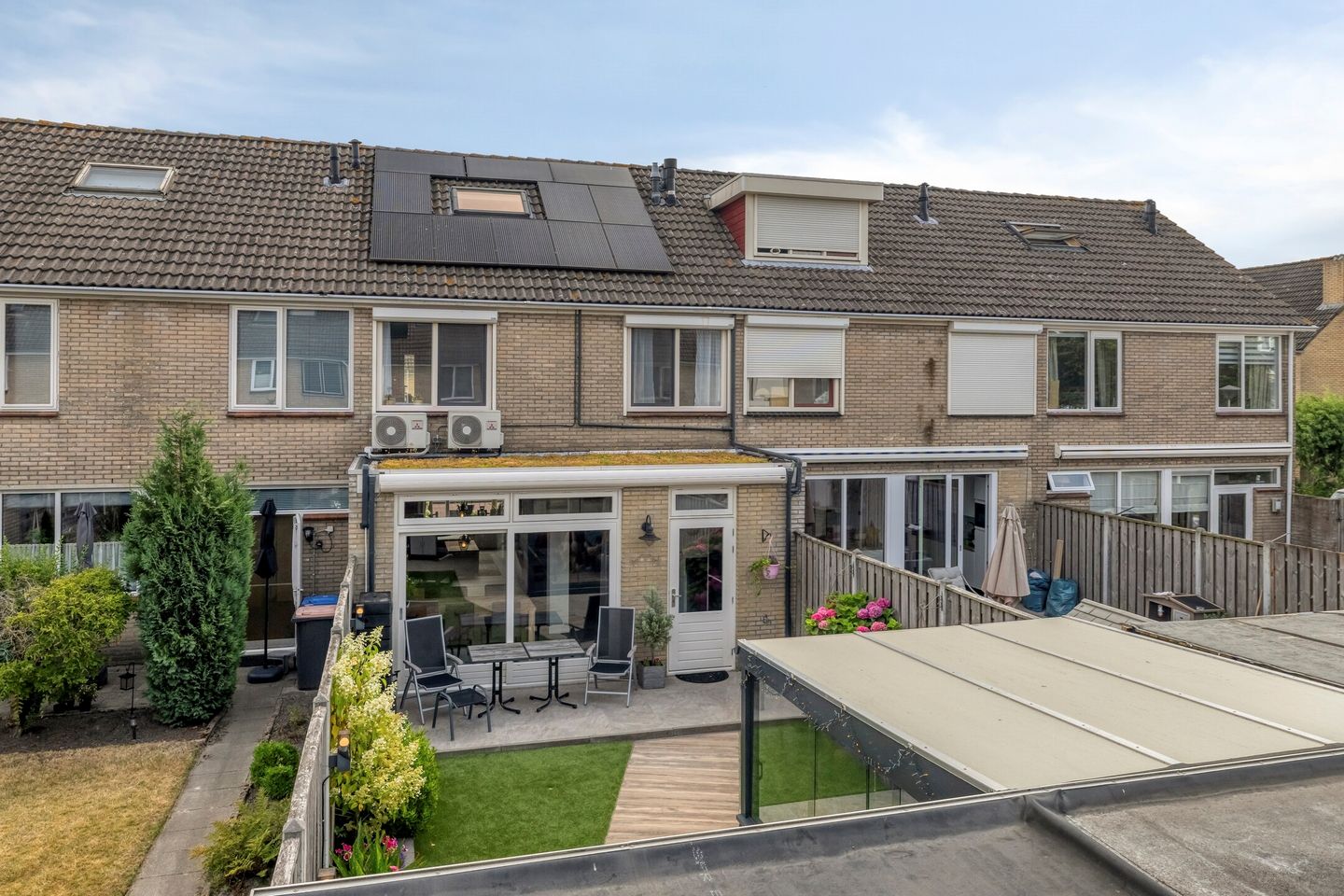 Foto 44 van Vlierstraat 10