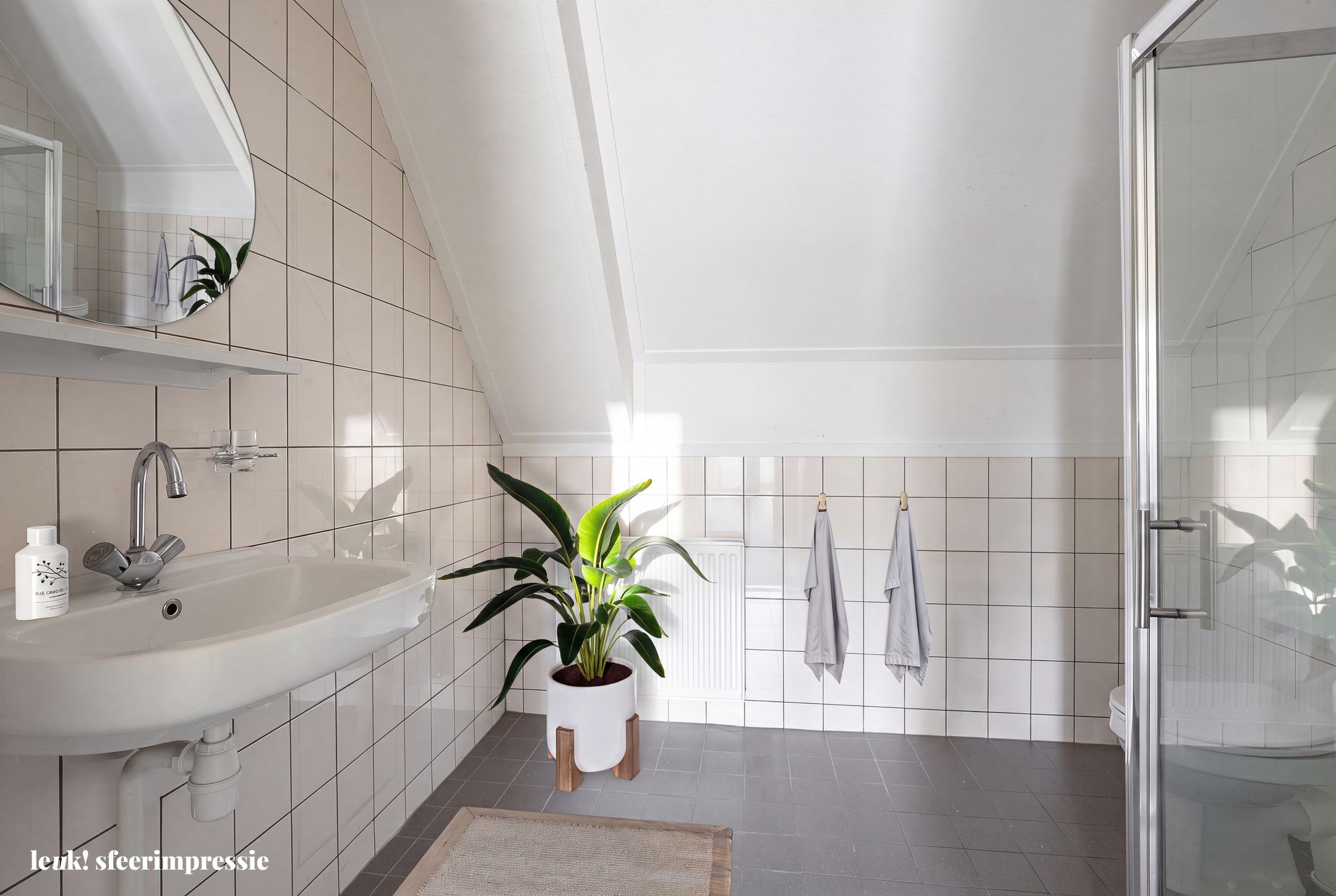 Photo 9 of Gerard van Kuijlstraat 14