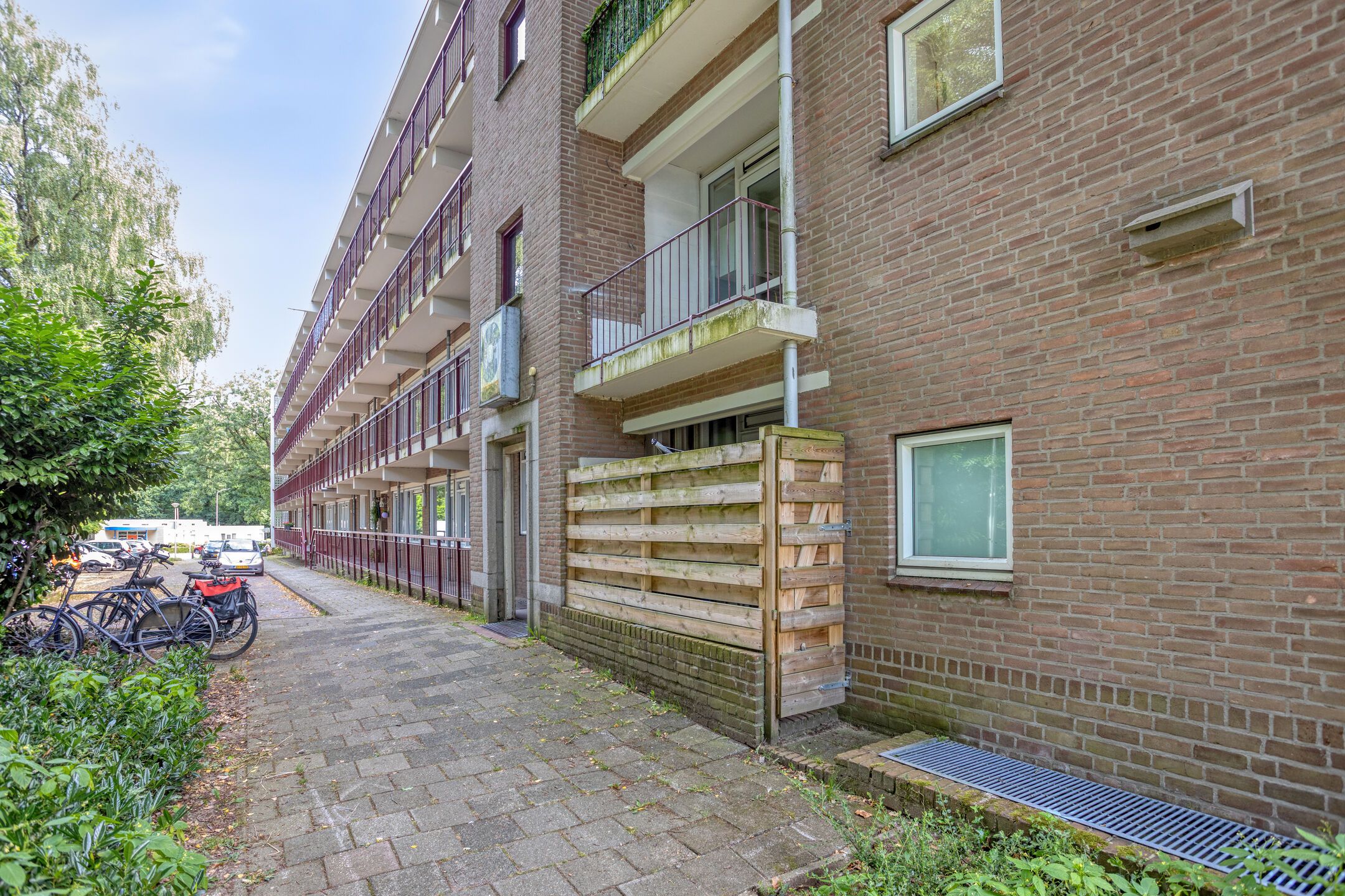 Photo 24 of Richtersweg 312