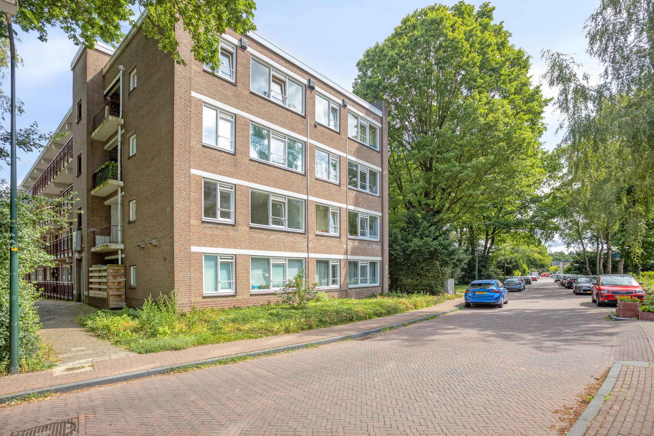Photo 30 of Richtersweg 312