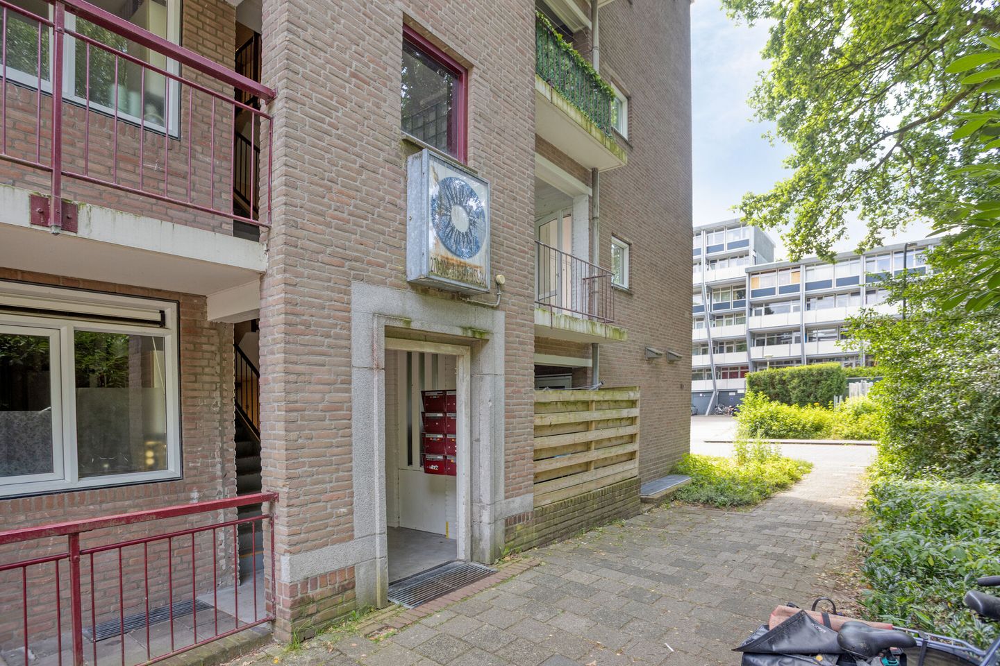 Photo 25 of Richtersweg 312