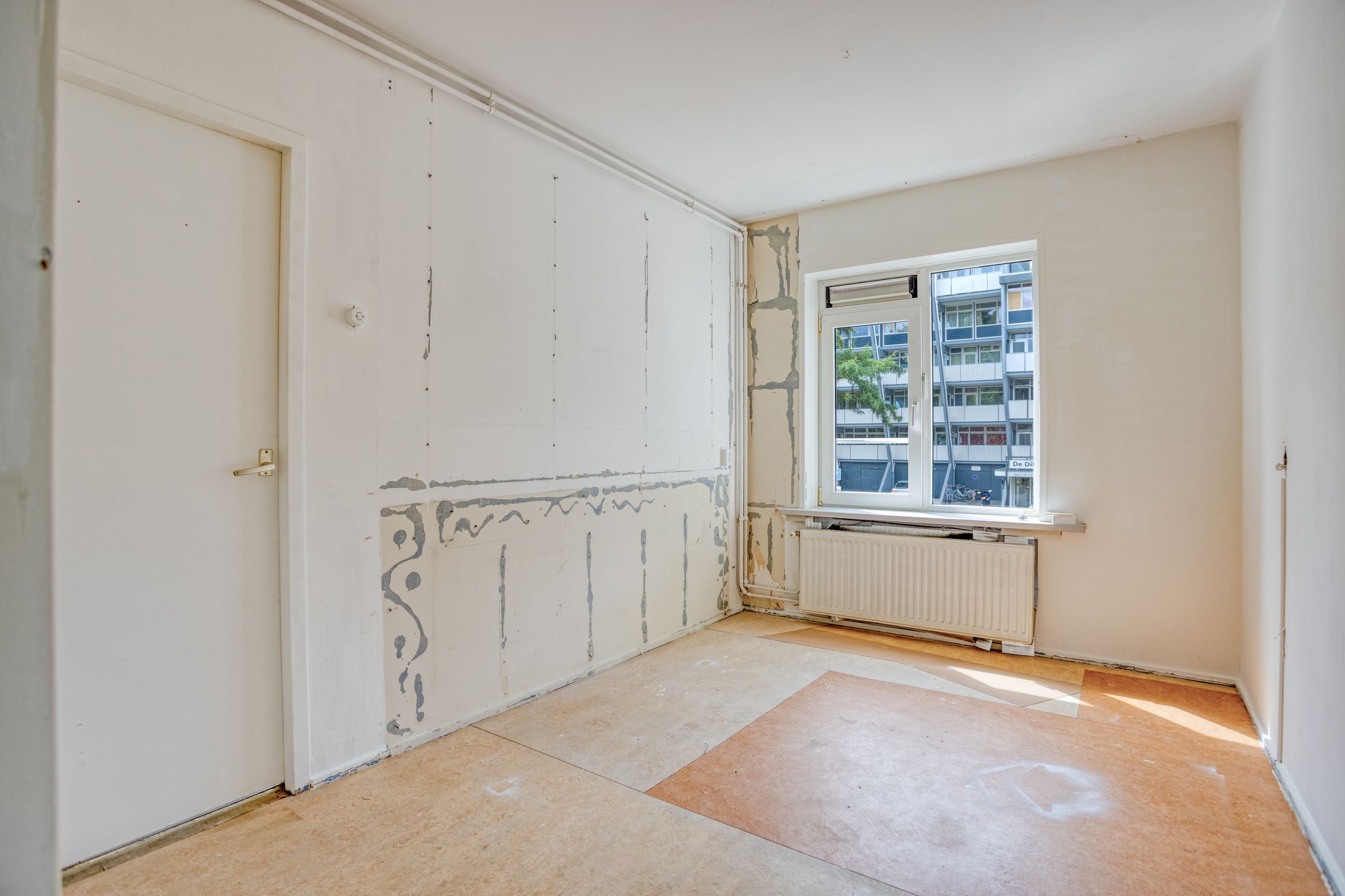 Photo 18 of Richtersweg 312
