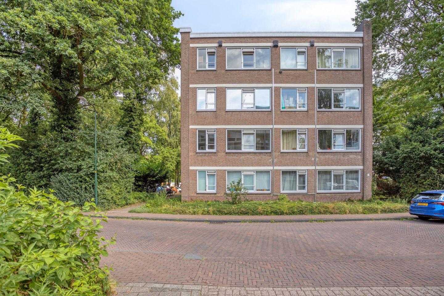 Photo 1 of Richtersweg 312