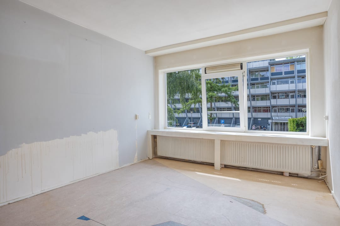 Photo 13 of Richtersweg 312
