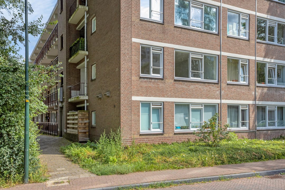 Photo 8 of Richtersweg 312