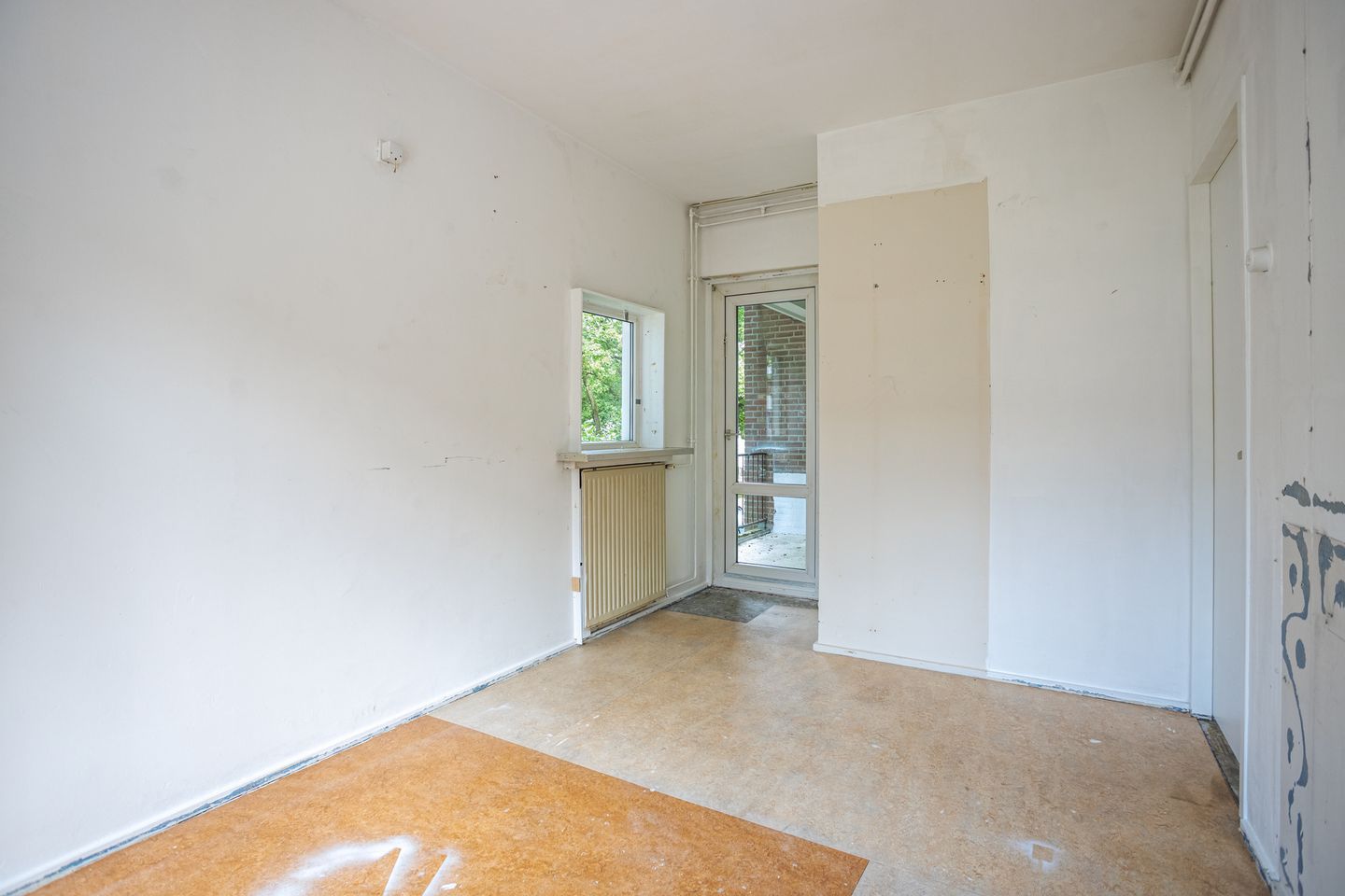 Photo 19 of Richtersweg 312