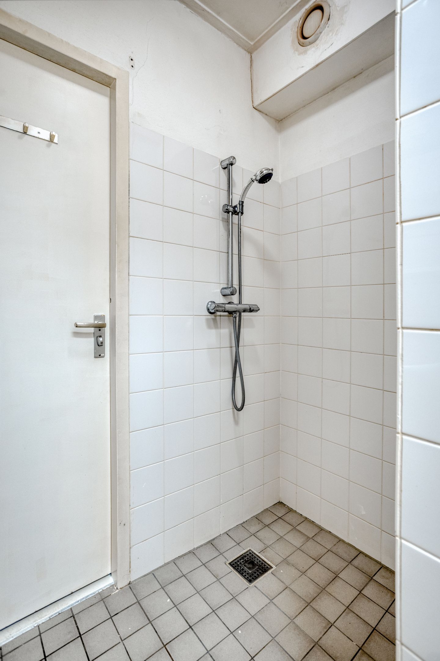 Photo 21 of Richtersweg 312