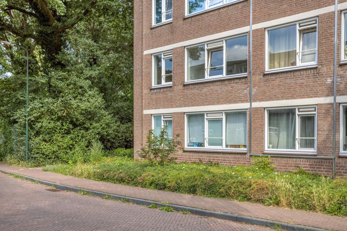 Photo 29 of Richtersweg 312