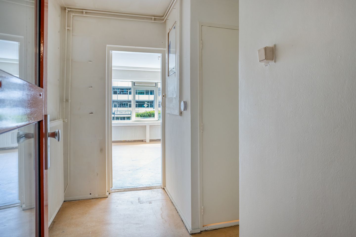 Photo 10 of Richtersweg 312