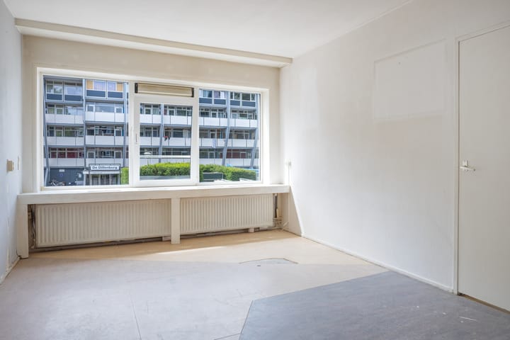 Photo 3 of Richtersweg 312