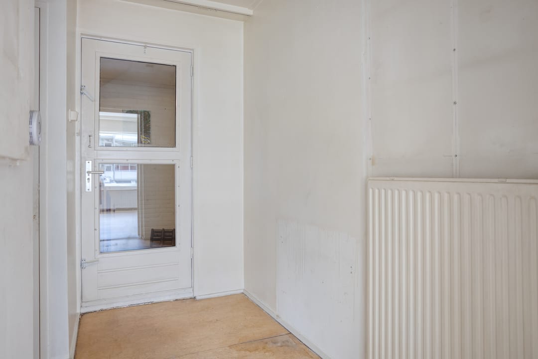 Photo 11 of Richtersweg 312