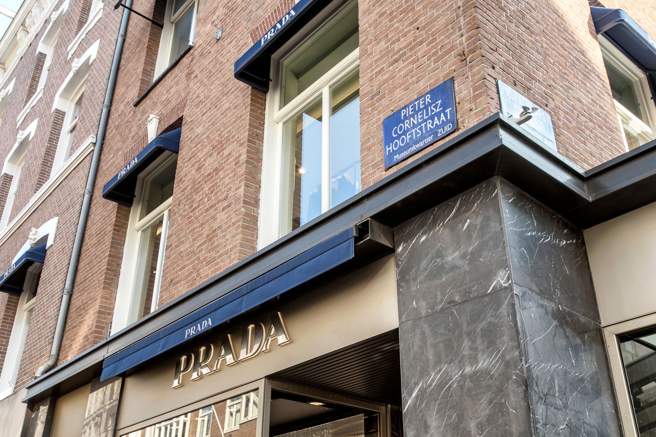 Photo 63 of Van Breestraat 148-H