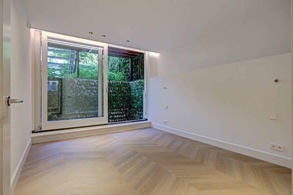 Photo 52 of Van Breestraat 148-H