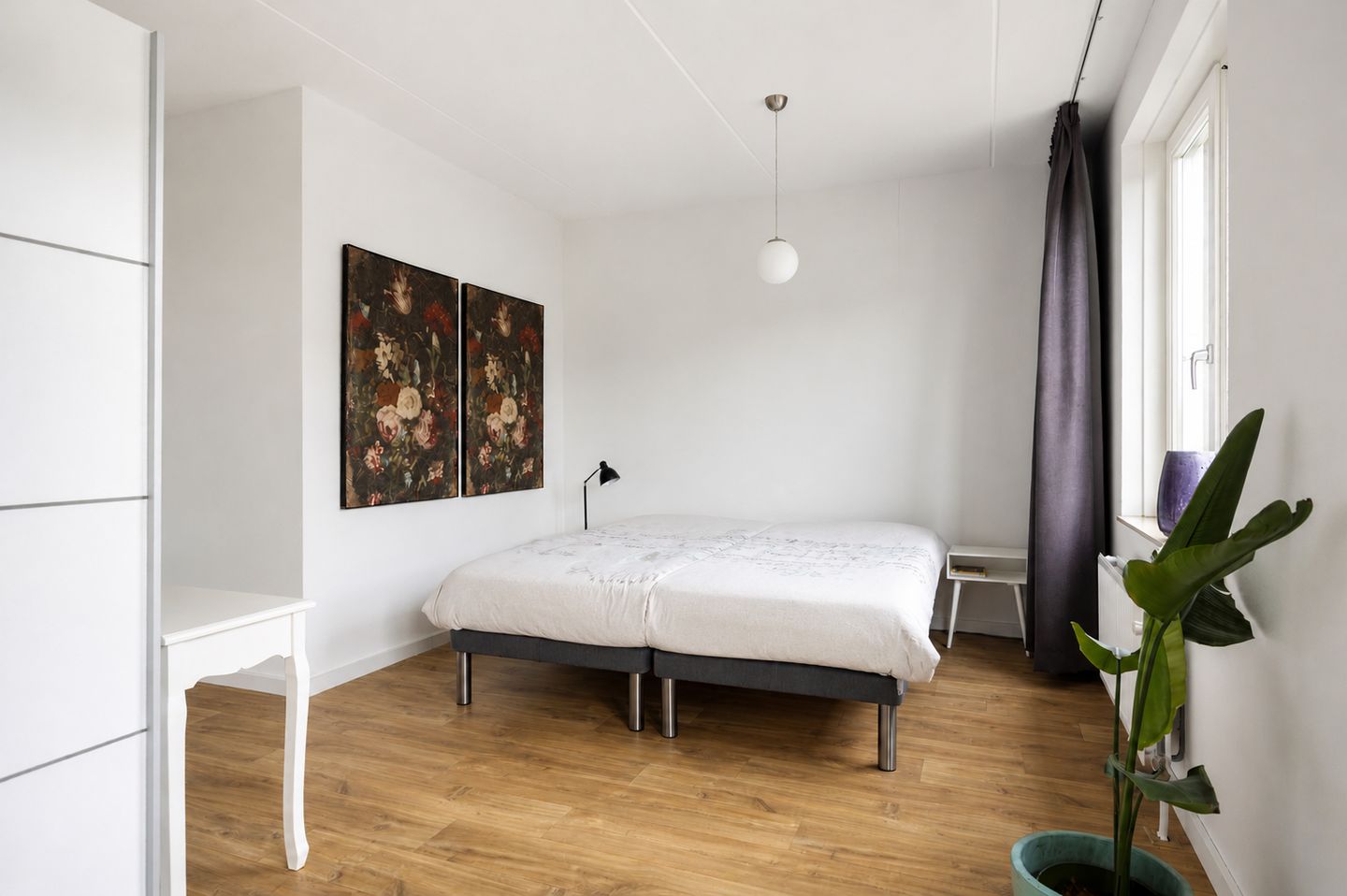 Foto 19 van Basket 13
