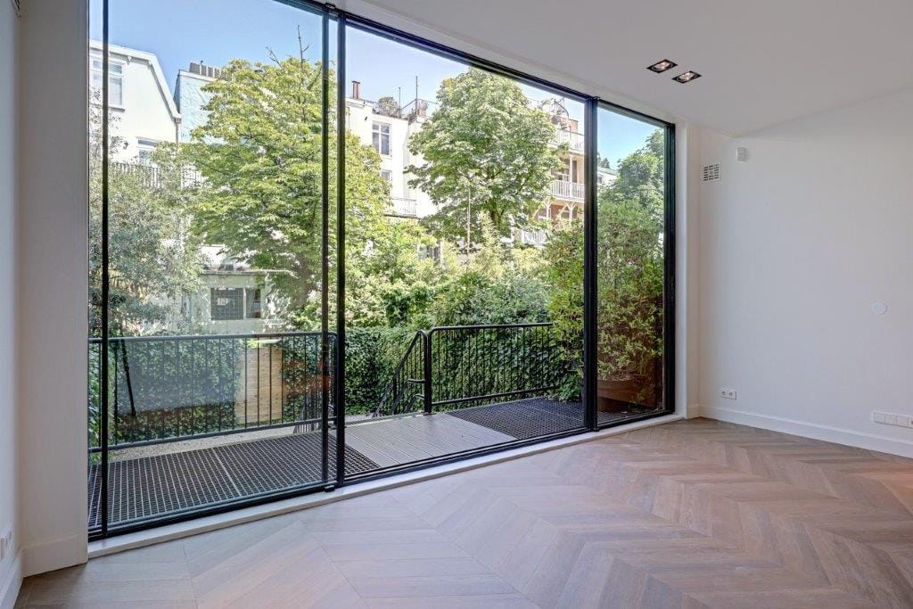 Photo 12 of Van Breestraat 148-H