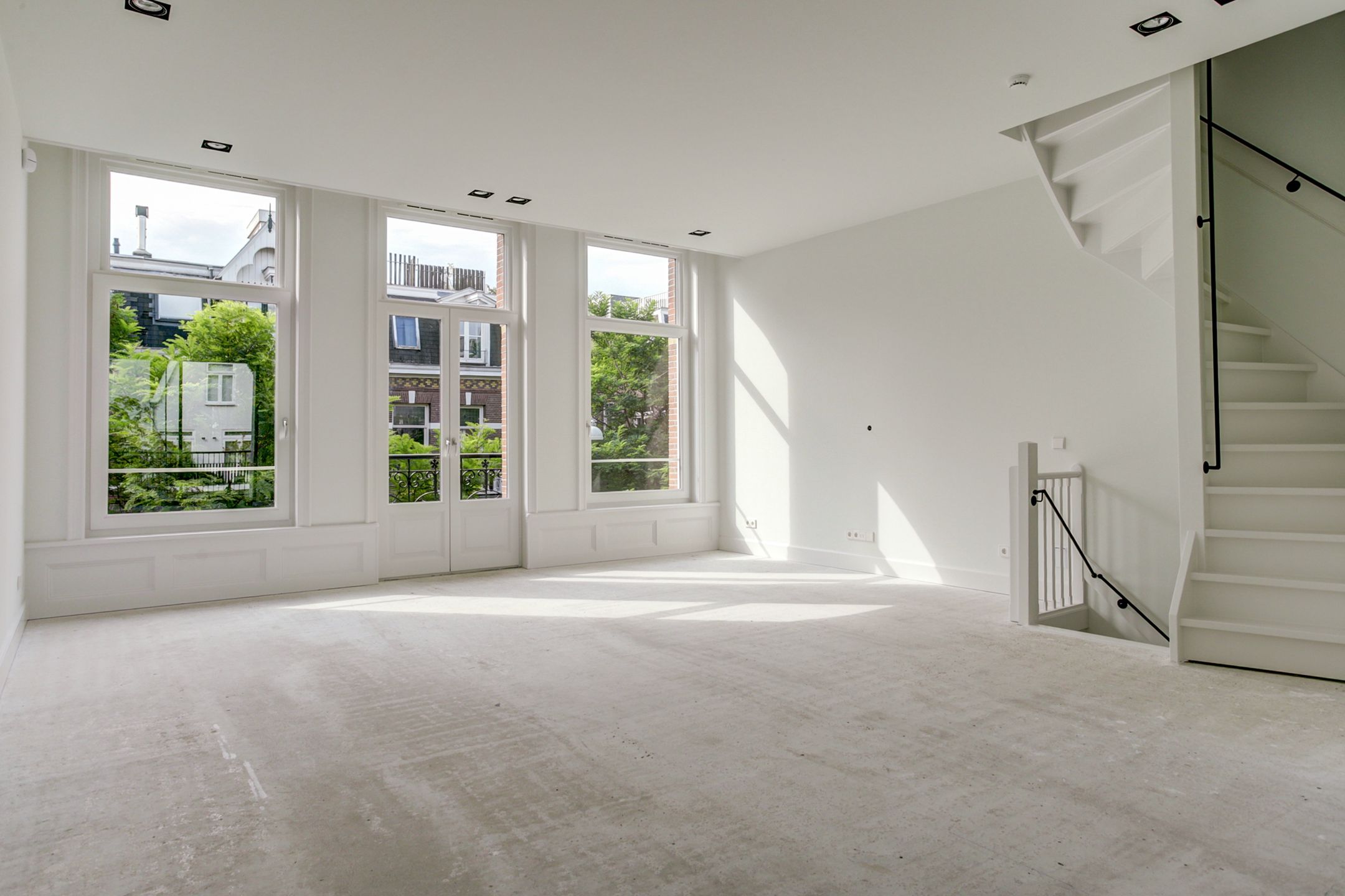 Photo 30 of Van Breestraat 148-H