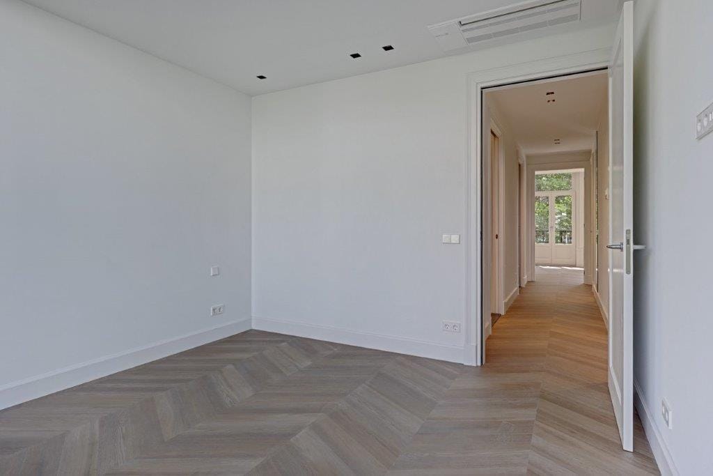 Photo 22 of Van Breestraat 148-H