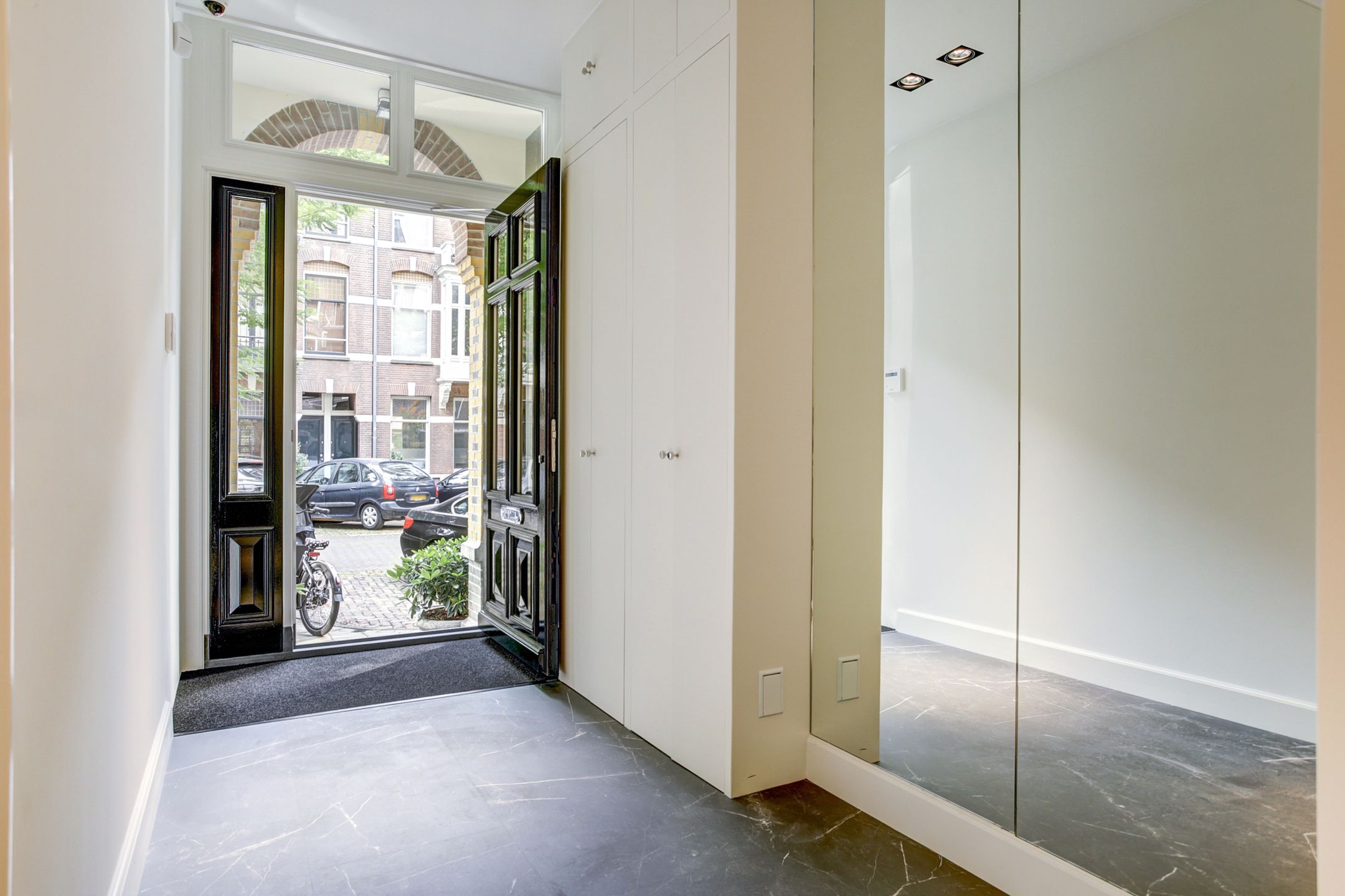 Photo 9 of Van Breestraat 148-H