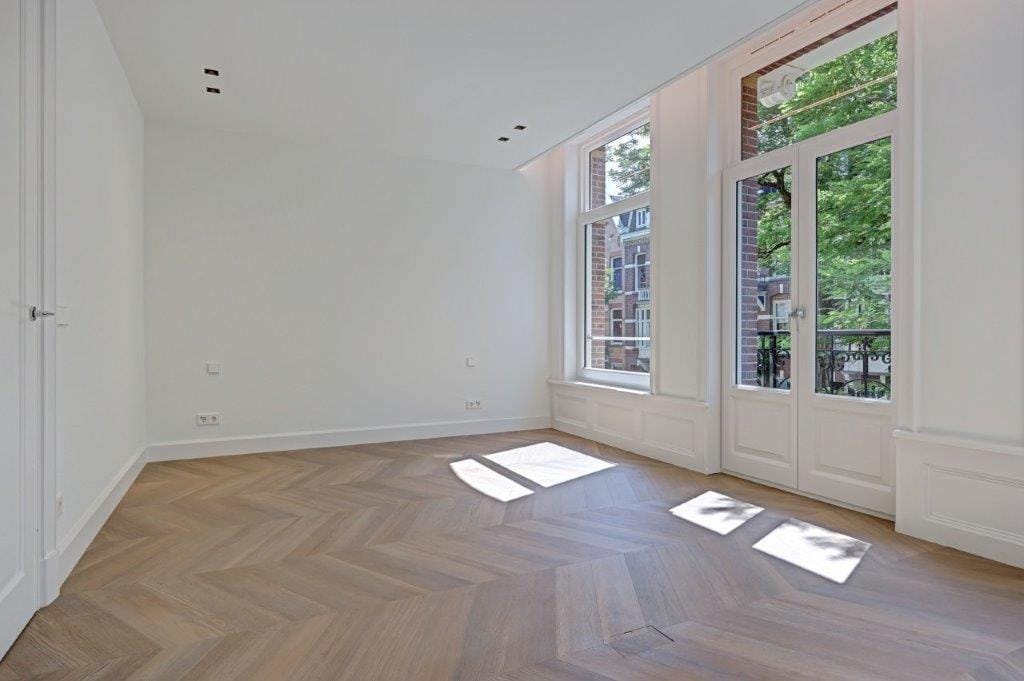 Photo 16 of Van Breestraat 148-H