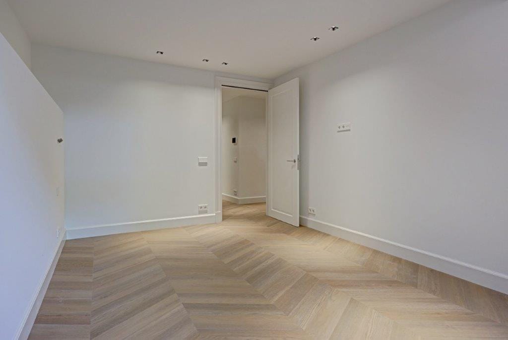 Photo 53 of Van Breestraat 148-H