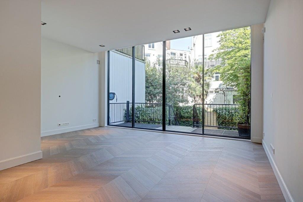 Photo 4 of Van Breestraat 148-H