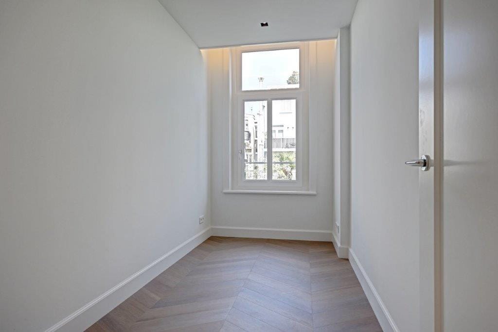 Photo 27 of Van Breestraat 148-H
