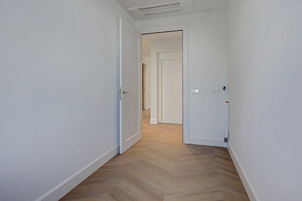 Photo 26 of Van Breestraat 148-H