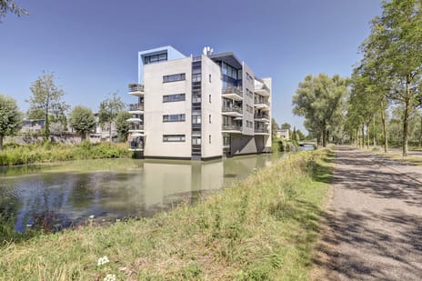 Wilderveld thumbnail