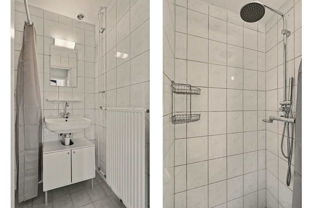 Photo 11 of Kraanvogelstraat 25