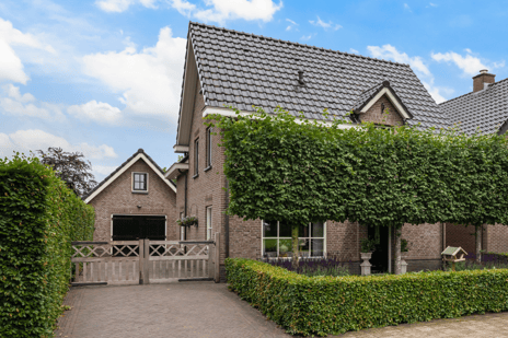 Wekeromse Buurtweg thumbnail