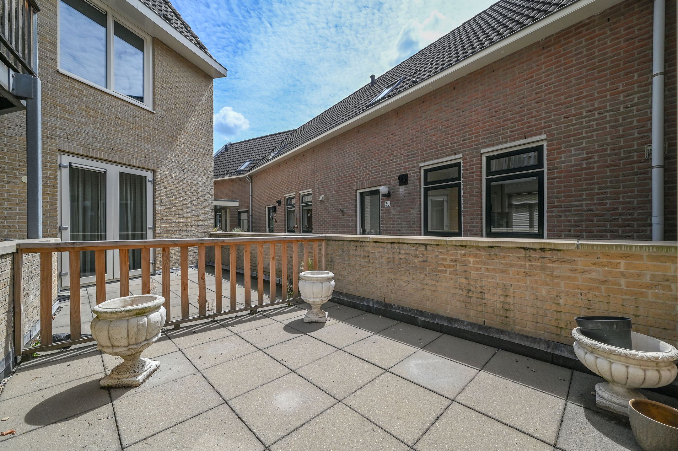 Photo 24 of Molenstraat 14-E
