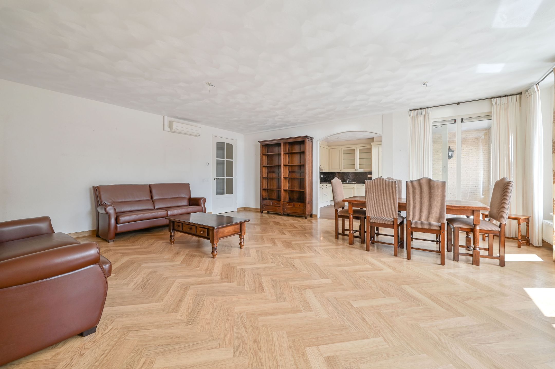 Photo 6 of Molenstraat 14-E