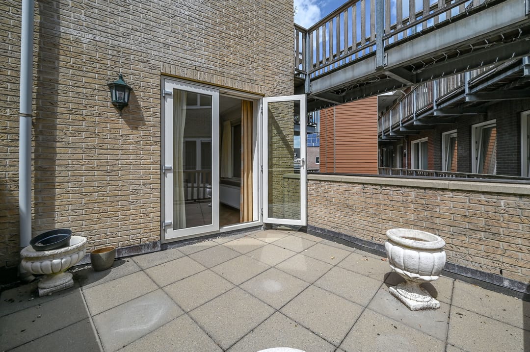 Photo 23 of Molenstraat 14-E