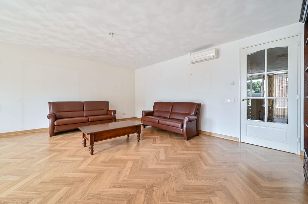 Photo 7 of Molenstraat 14-E