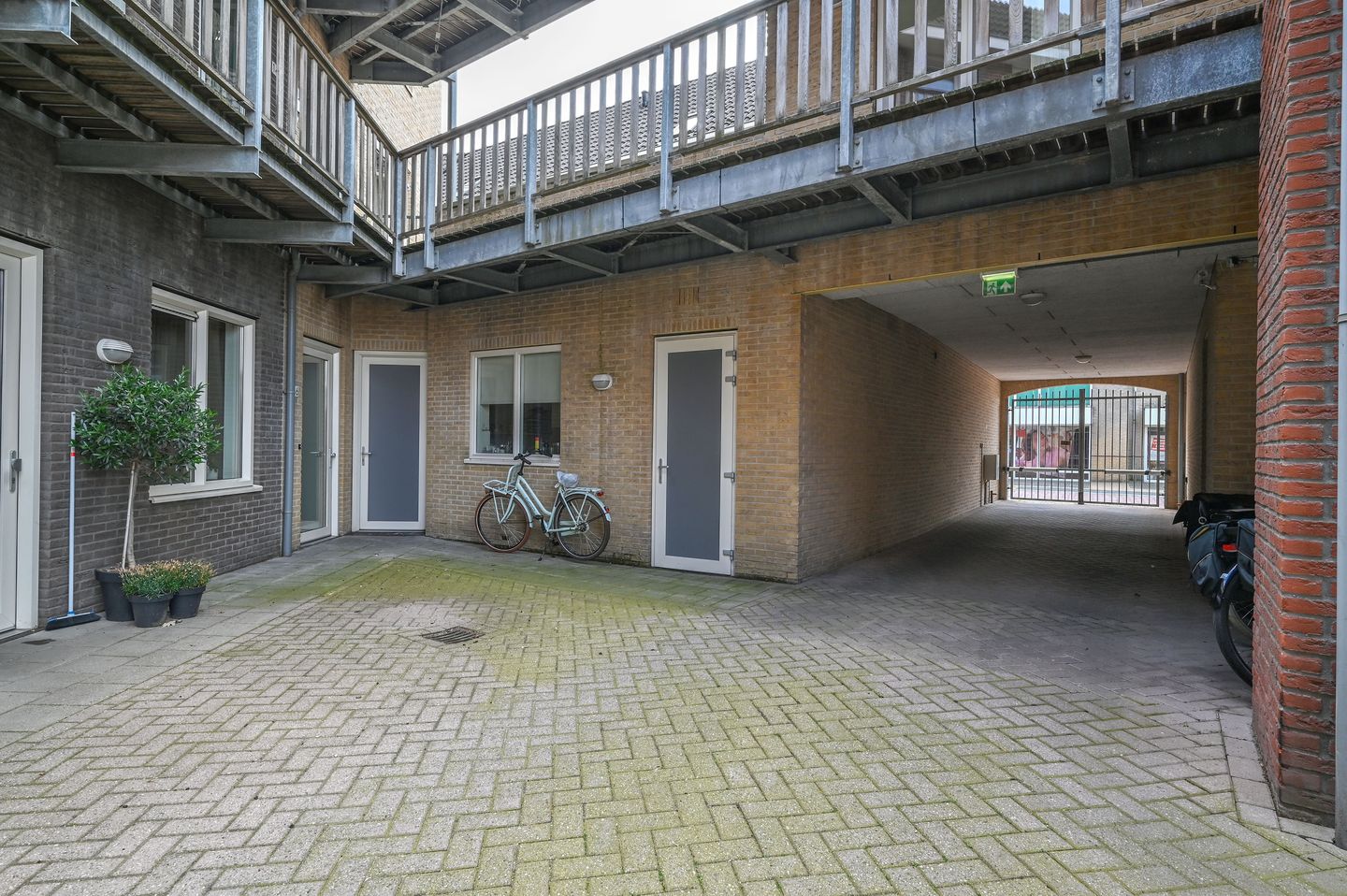 Photo 29 of Molenstraat 14-E