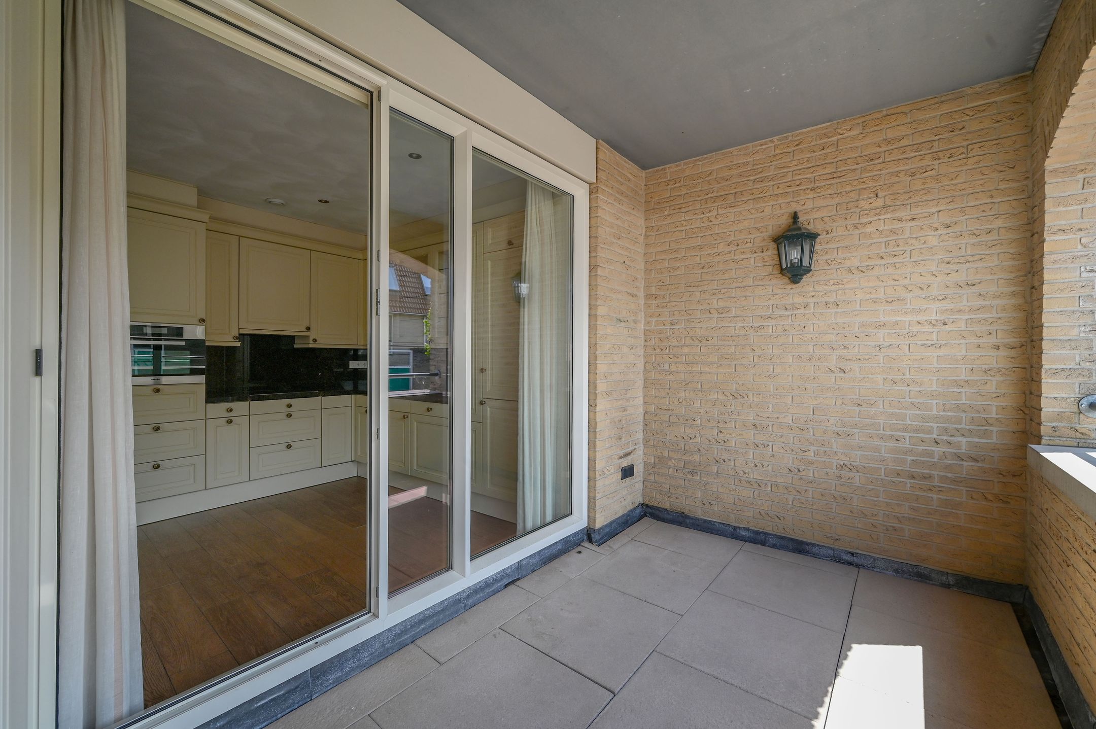 Photo 12 of Molenstraat 14-E