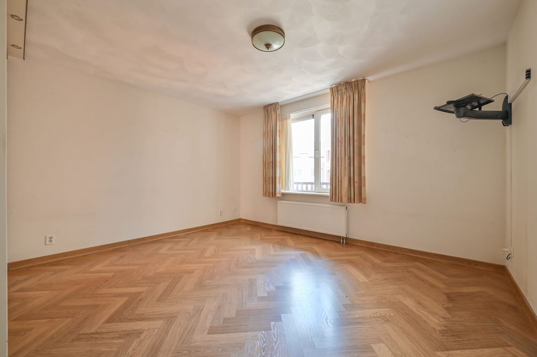 Photo 17 of Molenstraat 14-E