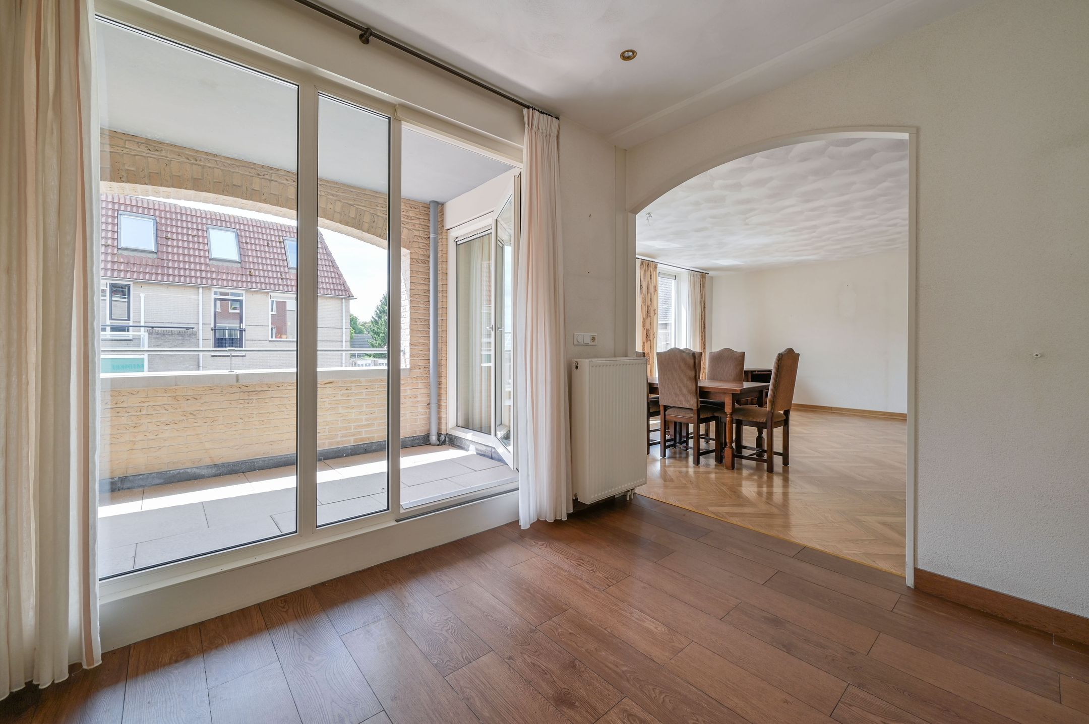 Photo 15 of Molenstraat 14-E