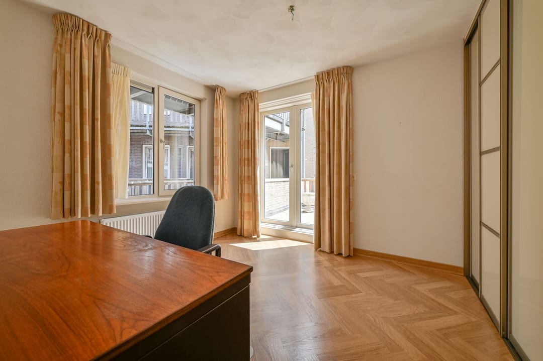 Photo 22 of Molenstraat 14-E