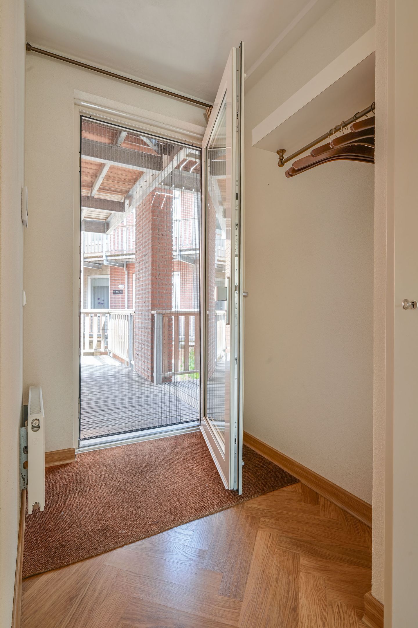 Photo 5 of Molenstraat 14-E