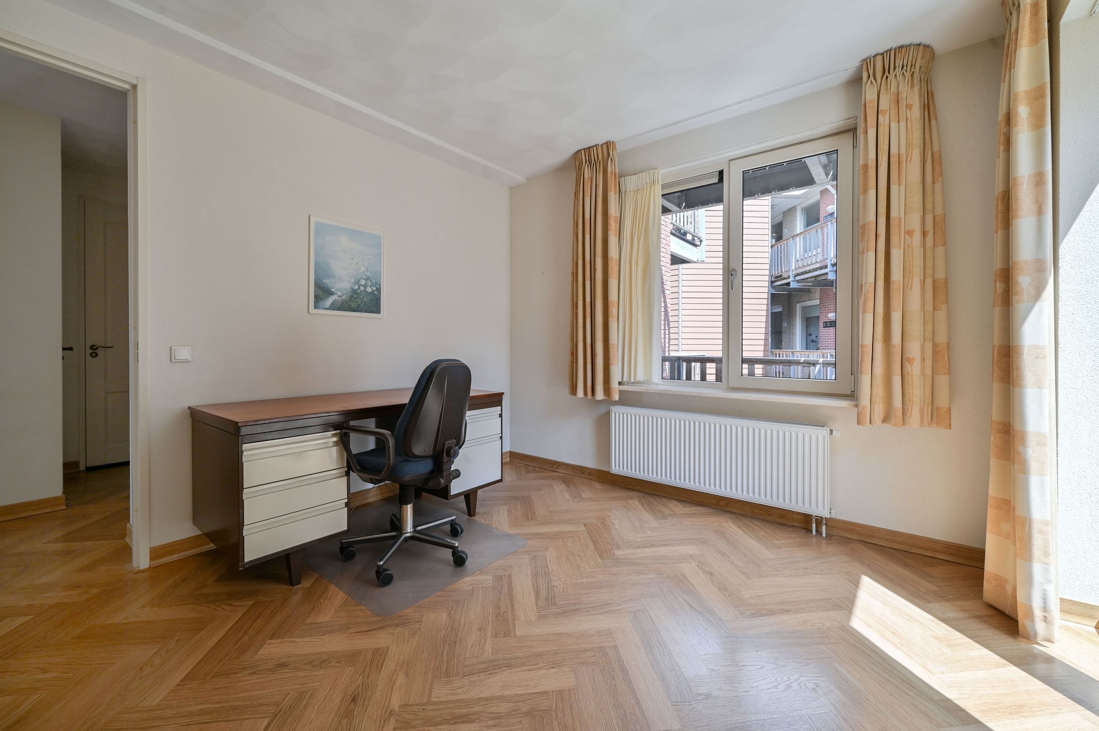 Photo 21 of Molenstraat 14-E