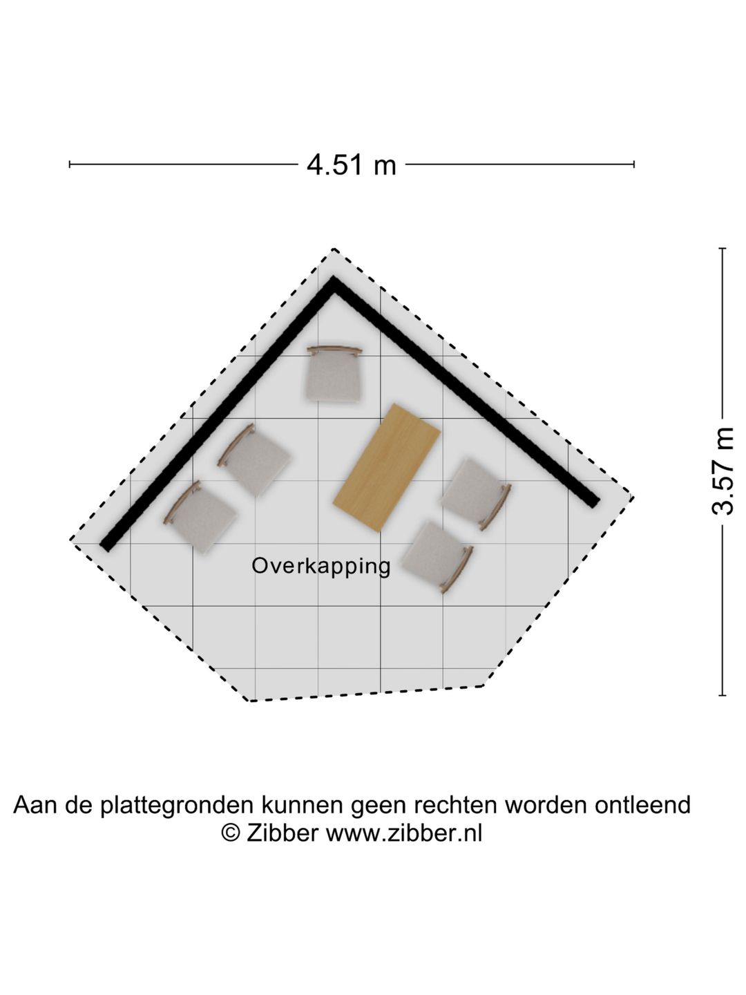 Foto 46 van Oosteinde 41