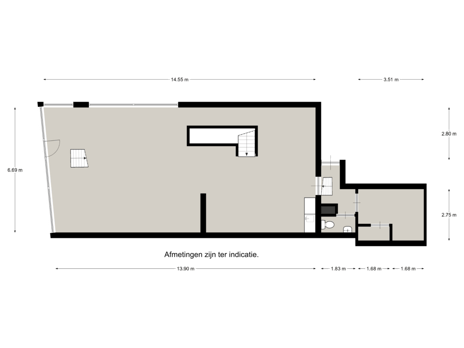 Bekijk plattegrond
