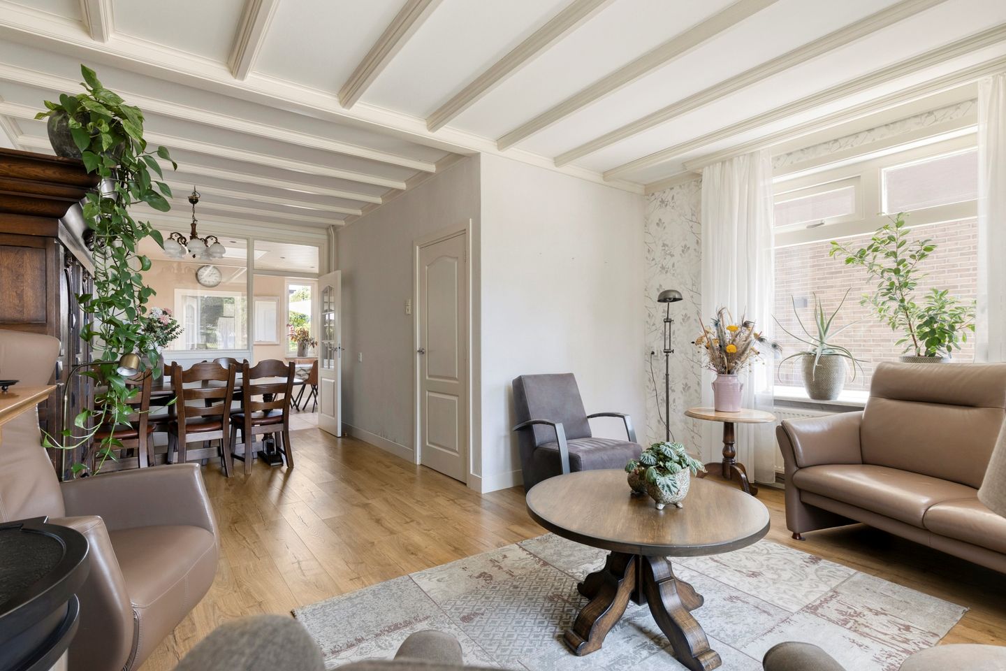 Foto 5 van Oosteinde 41