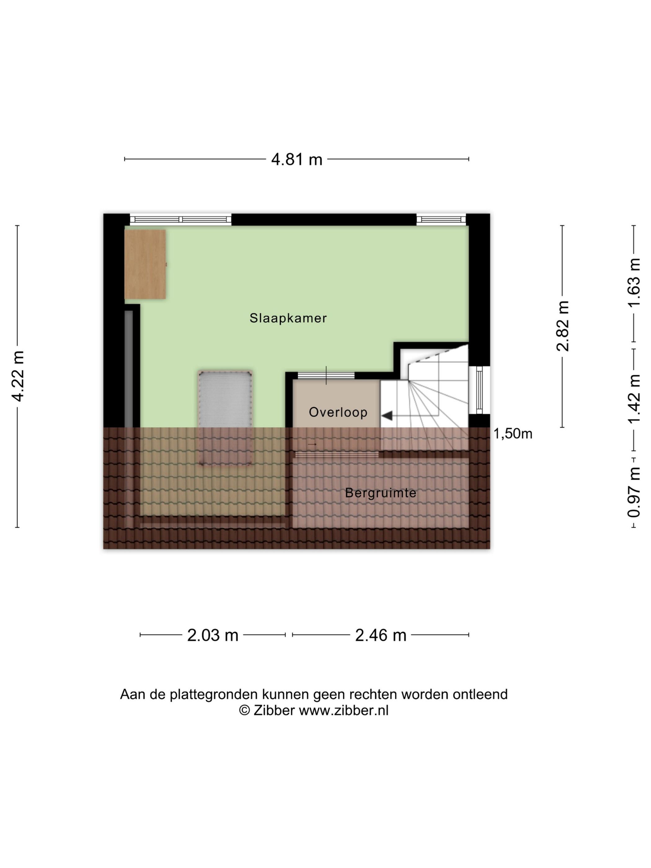 Foto 42 van Oosteinde 41