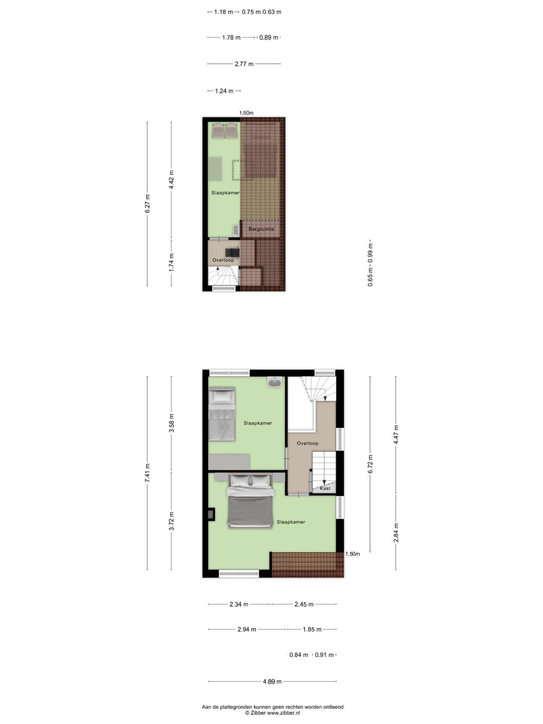 Foto 41 van Oosteinde 41