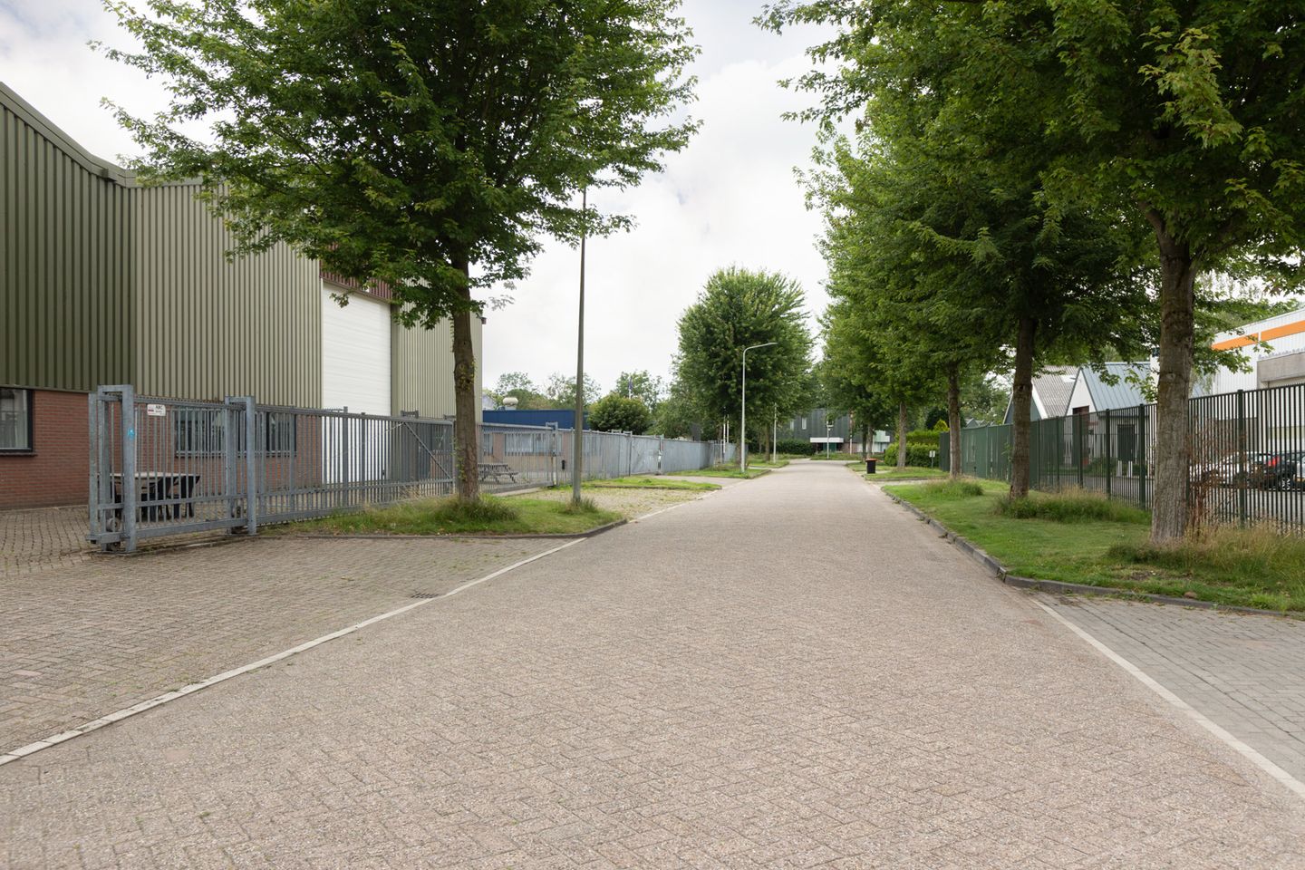 View photo 5 of De Finne 2