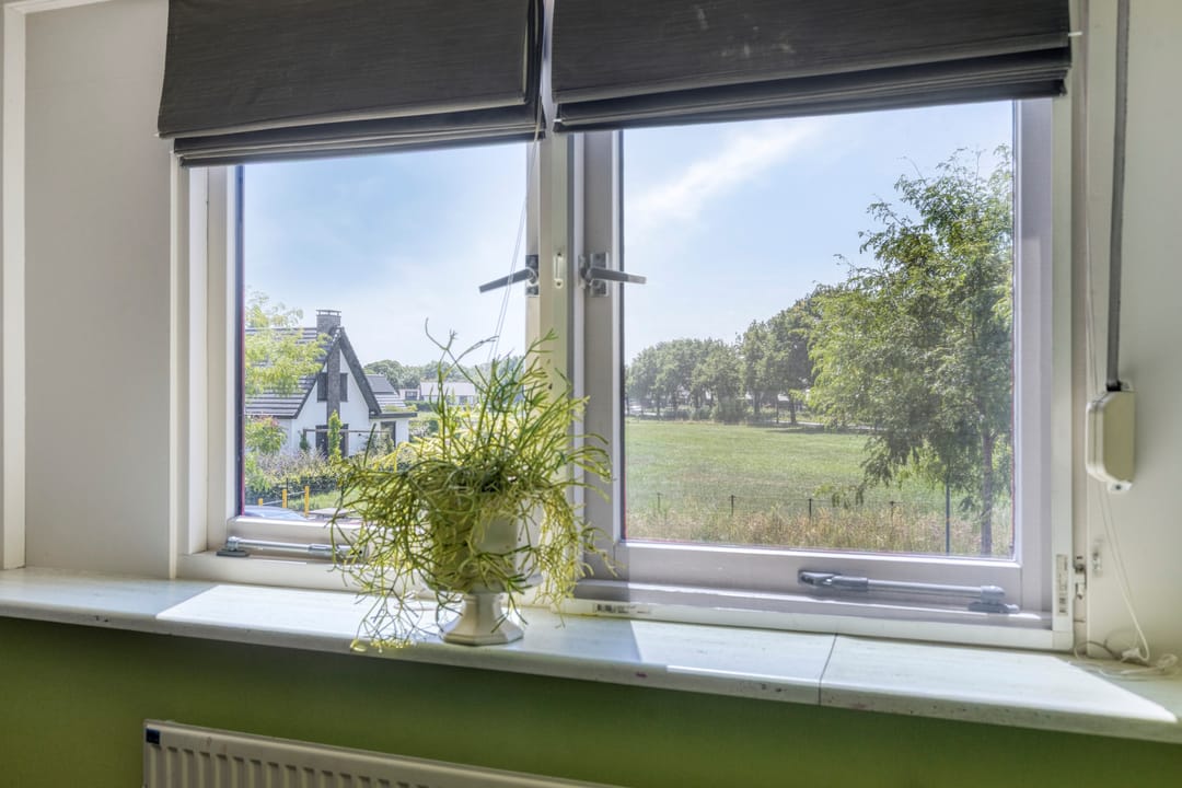 Foto 17 van Oosteinde 41